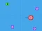 Mchezo Spinner Quest online