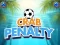Mchezo Crab Penalty online