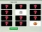 Mchezo Football Match Memory online