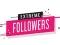 Mchezo Extreme Followers online