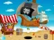 Mchezo Precious Box Escape online