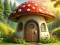Mchezo Eggscape online