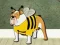 Mchezo Find the Pet Dog with Boy Lewis online