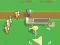 Mchezo Simulator: Business Farm online