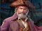 Mchezo Skull Bay online