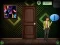 Mchezo Amgel Easy Room Escape 226 online