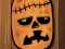 Mchezo Halloween Pop It! online