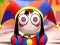 Mchezo The Amazing Digital Circus Jigsaw Fun online