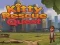 Mchezo Kitty Rescue Quest online