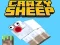 Mchezo Crazy Sheep online