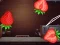 Mchezo Strawberry Scholar online