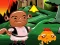 Mchezo Monkey Go Happy Stage 884 online