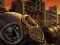 Mchezo Nuclear Day online