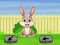 Mchezo Springtime Escape online