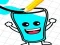 Mchezo Happy Glass online