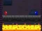 Mchezo Lava Ladder Leap online