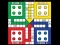 Mchezo Ludo Brawl online