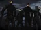Mchezo Call of Duty: Zombies (Demake) online