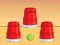 Mchezo Tic Toc Challenge Pro online