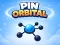 Mchezo Pin Orbital online