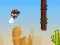 Mchezo Jetpack Heroes online