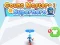 Mchezo Count Masters Superhero online