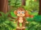 Mchezo Leap Legends online