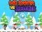 Mchezo Mr. Santa Vs Zombie online