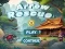 Mchezo Arrow Rescue online