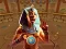 Mchezo Escape Ancient Egypt online