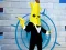 Mchezo City Banana Man Agent online