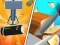 Mchezo Mini Games: Relax Collection 2 online
