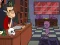 Mchezo Reincarnation A demon's Day out Remastered online