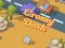Mchezo Crossy Dash online