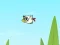 Mchezo Hen's Eggventure online