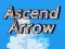 Mchezo Arrow Ascend online
