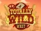 Mchezo Totally Wild West online