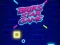 Mchezo Neon Star Bricks online