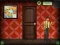 Mchezo Amgel Easy Room Escape 227 online