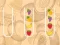 Mchezo Fruit Sort Master online