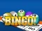 Mchezo Bingooo 2024 online