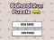 Mchezo School Run Puzzle online