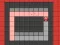 Mchezo Colors Maze online
