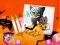 Mchezo Chibi Sup Coloring online