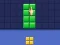 Mchezo 10x10! Block Puzzle Classic online