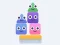 Mchezo Block Tower online