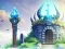 Mchezo Mystic Rite online