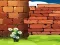 Mchezo The Endless Maze online