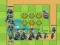 Mchezo Kingdom Fight online