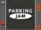 Mchezo Parking Jam online